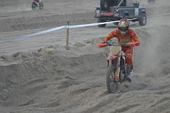 Enduropale2025-2 (713)